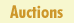 Auctions