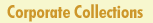 Corporate Collections